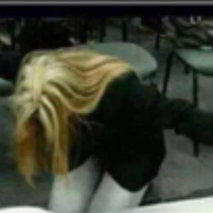 Meet your Posher, Sonia